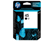 Картридж HP 51645AE Картридж HP 51645AE