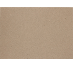 Картон для сшивки документов КТ «Полиграфкомпонент», А3 (297×420 мм), толщина картона 0,6 мм