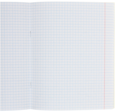 Тетрадь предметная А5, 48 л. на скобе Let's Go, 164*202 мм, клетка, «Алгебра» Тетрадь предметная А5, 48 л. на скобе Let's Go, 164*202 мм, клетка, «Алгебра»