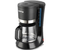 Кофеварка Centek CT-1141, черная