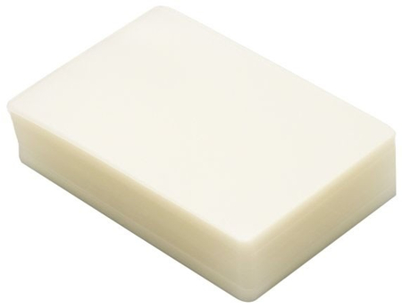 Пленка для ламинирования O.Pouch Super, А7 (80*111 мм), 125 мкм, глянец, 100 шт. Пленка для ламинирования O.Pouch Super, А7 (80*111 мм), 125 мкм, глянец, 100 шт.