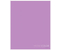 Тетрадь общая А5, 48 л. на скобе «Моноколор. Pale Color», 165*205 мм, клетка, Purple