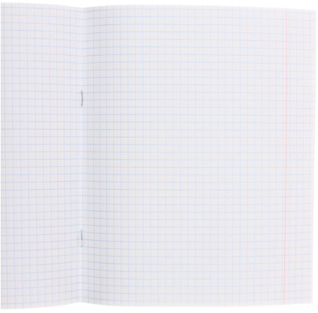 Тетрадь школьная А5, 12 л. на скобе «Милый микс», 165*200 мм, клетка, ассорти Тетрадь школьная А5, 12 л. на скобе «Милый микс», 165*200 мм, клетка, ассорти