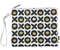Папка для тетрадей Lorex Ultra Pack, 250*200 мм, Monochrome Fauvism