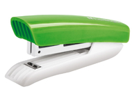 Степлер Berlingo Blitz