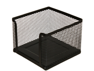 Бокс под бумагу для заметок Бокс под бумагу для заметок