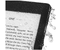 Электронная книга Amazon Kindle Paperwhite, 8GB, цвет — шалфей Электронная книга Amazon Kindle Paperwhite, 8GB, цвет — шалфей