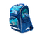 Рюкзак школьный Schoolformat Basic 15L, 280*380*160 мм, Street Racing