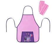 Набор для уроков труда «Пифагор» Primary