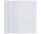 Тетрадь школьная А5, 12 л. на скобе «Милые друзья», 162*202 мм, клетка, ассорти