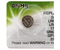 Батарейка щелочная дисковая Camelion Alkaline, AG4, BP10, 1.5V Батарейка щелочная дисковая Camelion Alkaline, AG4, BP10, 1.5V