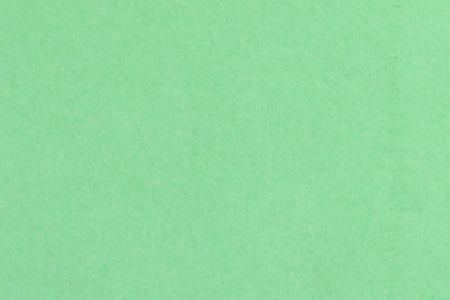 Бумага офисная цветная Color Code Intensive, А4 (210*297 мм), 80 г/м2, 50 л., зеленая