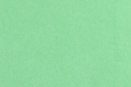 Бумага офисная цветная Color Code Intensive, А4 (210*297 мм), 80 г/м2, 50 л., зеленая
