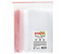 Пакет упаковочный с застежкой (ZipLock) Staff, 200*250 мм, 100 шт., 35 мкм.