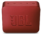 Колонка портативная JBL Go2, модель RED, красная