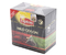 Чай Lipton ароматизированный пакетированный, 36 г, 20 пирамидок, Mild Ceylon, черный чай