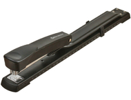 Степлер брошюровочный Brauberg Universal Степлер брошюровочный Brauberg Universal