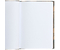 Книжка записная Fruit Notebook, 148*203 мм, 80 л., без графления, «1877-1880», ассорти Книжка записная Fruit Notebook, 148*203 мм, 80 л., без графления, «1877-1880», ассорти