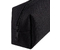 Пенал-тубус ArtSpace, 210*40*60 мм, Forst Classic Black