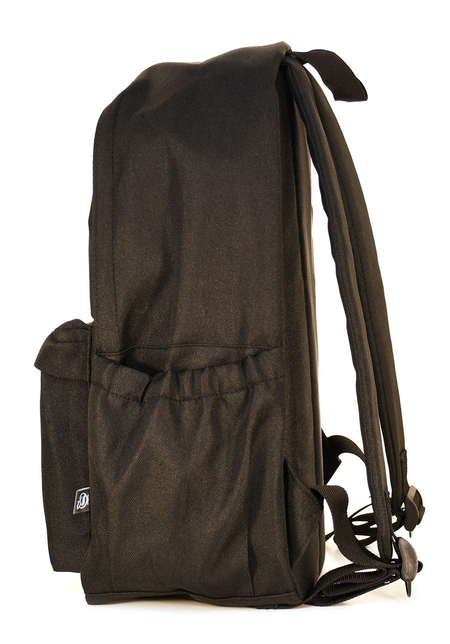 Рюкзак школьный Schoolformat Soft 15L, 280*380*160 мм, Skate Nonstop Рюкзак школьный Schoolformat Soft 15L, 280*380*160 мм, Skate Nonstop