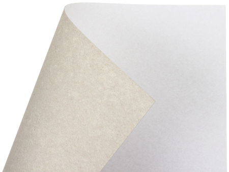 Картон для сшивки документов «Союзбланкиздат», А4 (210*297 мм), толщина картона 0,3 мм Картон для сшивки документов «Союзбланкиздат», А4 (210*297 мм), толщина картона 0,3 мм