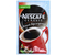 Кофе растворимый Nescafe Classic, 2 г, в стике