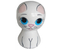 Фигурка деревянная «Кот», 6,5*3,7 см