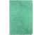 Ежедневник недатированный Floral «Цветочный узор», 145*215 мм, 136 л., зеленый
