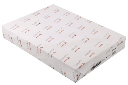 Бумага офисная Xerox Colotech+ Uncoated (без покрытия), SRА3 (450*320 мм), 300 г/м2, 200 л.