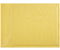 Конверт-пакет защитный пузырьковый Mail Lite Gold