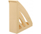 Лоток вертикальный «Эсир», 285*250*90 мм, бежевый Лоток вертикальный «Эсир», 285*250*90 мм, бежевый
