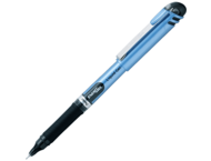 Роллер EnerGel Liquid Gel