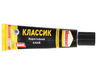 Клей универсальный «Момент-1» Клей универсальный «Момент-1»