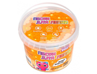 Песок кинетический Sima-Land