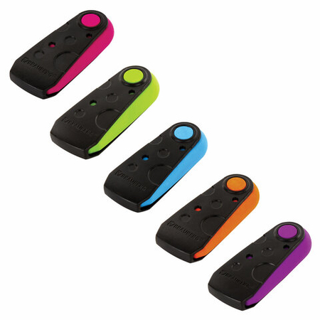 Ластик Brauberg Ultra Color в пластиковом дисплее, 57*24*15 мм, ассорти, цвет дисплея - черный Ластик Brauberg Ultra Color в пластиковом дисплее, 57*24*15 мм, ассорти, цвет дисплея - черный