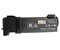Тонер-картридж Xerox Phaser 6140-D (106R01484), ресурс 2600 страниц, черный