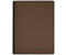 Ежедневник недатированный Radiant (А6), 110*145 мм, 152 л., коричневый