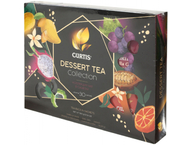 Набор чая Curtis Dessert Tea Collection Набор чая Curtis Dessert Tea Collection