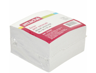 Блок бумаги для заметок «Куб» Attache Блок бумаги для заметок «Куб» Attache