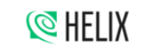 Helix Helix