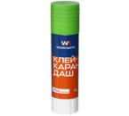 Клей-карандаш Workmate, 15 г