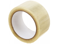 Клейкая лента упаковочная Клейкая лента упаковочная