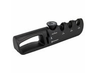 Точилка для ножей (ножеточка) и ножниц Primaura