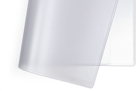 Подложка настольная Durable 7113, 50*65 см, прозрачная Подложка настольная Durable 7113, 50*65 см, прозрачная