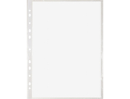 Файл А4 перфорированный Staff Manager (текстурированный) Файл А4 перфорированный Staff Manager (текстурированный)
