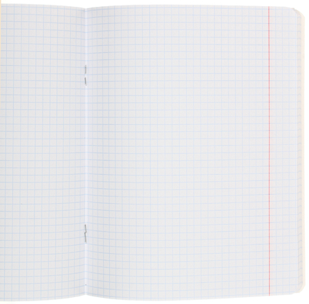 Тетрадь общая А5, 80 л. на скобе BG «Никогда не сдавайся», 162*205 мм, клетка, ассорти Тетрадь общая А5, 80 л. на скобе BG «Никогда не сдавайся», 162*205 мм, клетка, ассорти