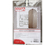 Чехол для одежды Home Line, 60*137 см