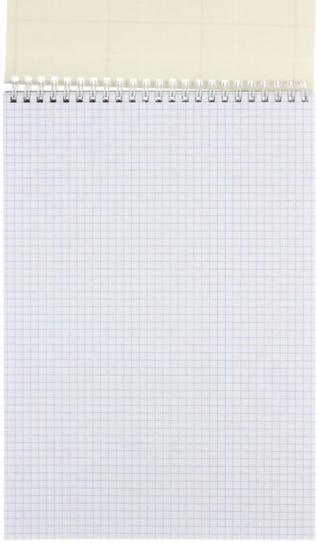 Блокнот на гребне ARTspace А4, 200*290 мм, 80 л., клетка, «Узор. Fashion Pattern» Блокнот на гребне ARTspace А4, 200*290 мм, 80 л., клетка, «Узор. Fashion Pattern»