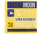 Салфетки целлюлозные Lemonmoon, 15*15 см, 3 шт. Салфетки целлюлозные Lemonmoon, 15*15 см, 3 шт.