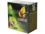 Чай Curtis Чай Curtis